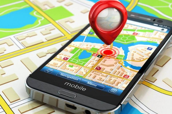 What is Vehicle Tracking System?
